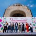 Entrega Clara Brugada más de 6 mil créditos de Mejoramiento de Vivienda y 400 escrituras, con inversión de mil 115 millones de pesos