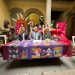 La Autoridad del Centro Histórico anuncia Festival de Ofrendas y Catrinas del Centro Histórico 2025