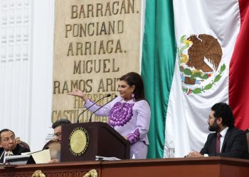 CDMX impulsa acciones de justicia ambiental y reducción de emisiones