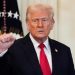 Trump amenaza con elevar aranceles a China tras nuevos controles de exportación