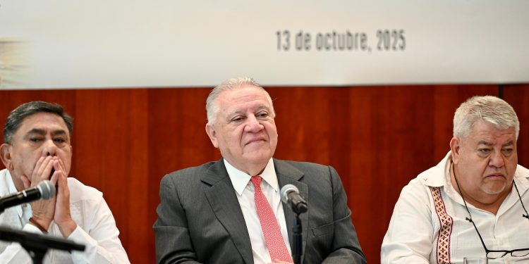 Agencia Nacional de Aduanas de México: Modernización, Transparencia y Compromiso con la Seguridad Nacional