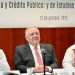Agencia Nacional de Aduanas de México: Modernización, Transparencia y Compromiso con la Seguridad Nacional