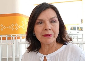 Yolanda Osuna sigue con la línea de saqueo, pésimos servicios, obras infladas y desvíos millonarios que afectan a los ciudadanos de Villahermosa