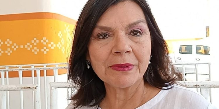 Yolanda Osuna sigue con la línea de saqueo, pésimos servicios, obras infladas y desvíos millonarios que afectan a los ciudadanos de Villahermosa