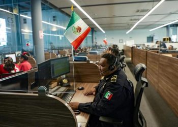 Gobierno atento a investigaciones por presuntos actos de corrupción en la Secretaría de Salud