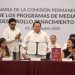 Gobierno del Renacimiento Maya presenta avances y planes de su primer año de trabajo