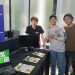 UPY abre el primer capítulo universitario de Owasp en México