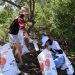 Se unen por el cuidado del medio ambiente en San Felipe