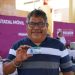 Oxkutzcab será sede de la Ventanilla Única Estatal Móvil