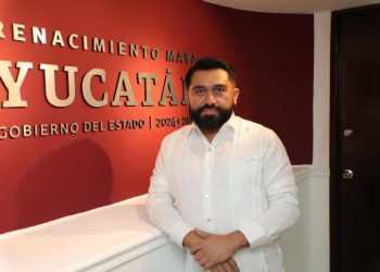 Yucatán fortalece su desarrollo con una recomposición responsable del Presupuesto Federal 2026