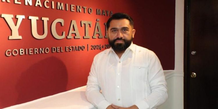 Yucatán fortalece su desarrollo con una recomposición responsable del Presupuesto Federal 2026