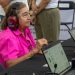 DIF Yucatán lleva salud auditiva a todo el estado