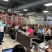 Presentan en Yucatán el primer catálogo de formación anticorrupción