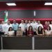 Yucatán refuerza su liderazgo en acción climática