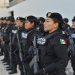 Mérida se consolida entre las ciudades más seguras del país: Inegi