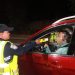 Aplican 25 infracciones por conducir en estado de ebriedad en Villahermosa