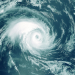 Tormenta tropical “Lorenzo” se mantiene activa en el Atlántico sin riesgo para zonas costeras