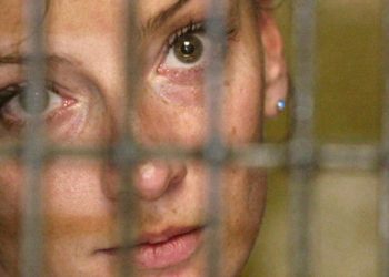 Cae en Quintana Roo presunto implicado en el caso Florence Cassez