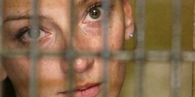 Cae en Quintana Roo presunto implicado en el caso Florence Cassez