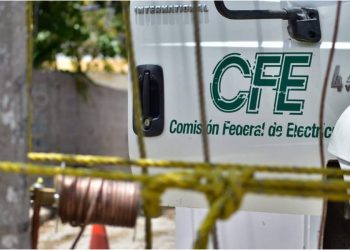 Tabasco destinará 457 millones de pesos en convenio con CFE para subsidiar electricidad