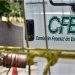 Tabasco destinará 457 millones de pesos en convenio con CFE para subsidiar electricidad