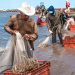 Pesca en riesgo: Campeche alerta por posible sobreexplotación del camarón ante fin de veda en Tamaulipas