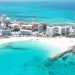 Nuevo PDU garantizará libre acceso a las playas de Cancún