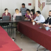 Campeche alcanza el 99.41% de electrificación y anuncia nuevas obras para ampliar la red eléctrica en comunidades rurales