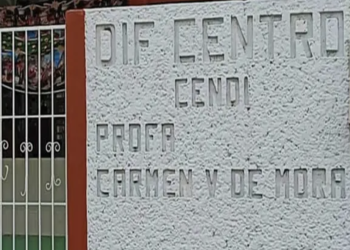Padre denuncia discriminación contra su hijo con autismo en Cendi de Villahermosa