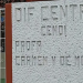 Padre denuncia discriminación contra su hijo con autismo en Cendi de Villahermosa