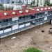 Cobatab transformará un EMSAD en nuevo plantel en Jalpa de Méndez