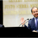 Diputado de Morena afirma que el crimen organizado controla el 70% del país