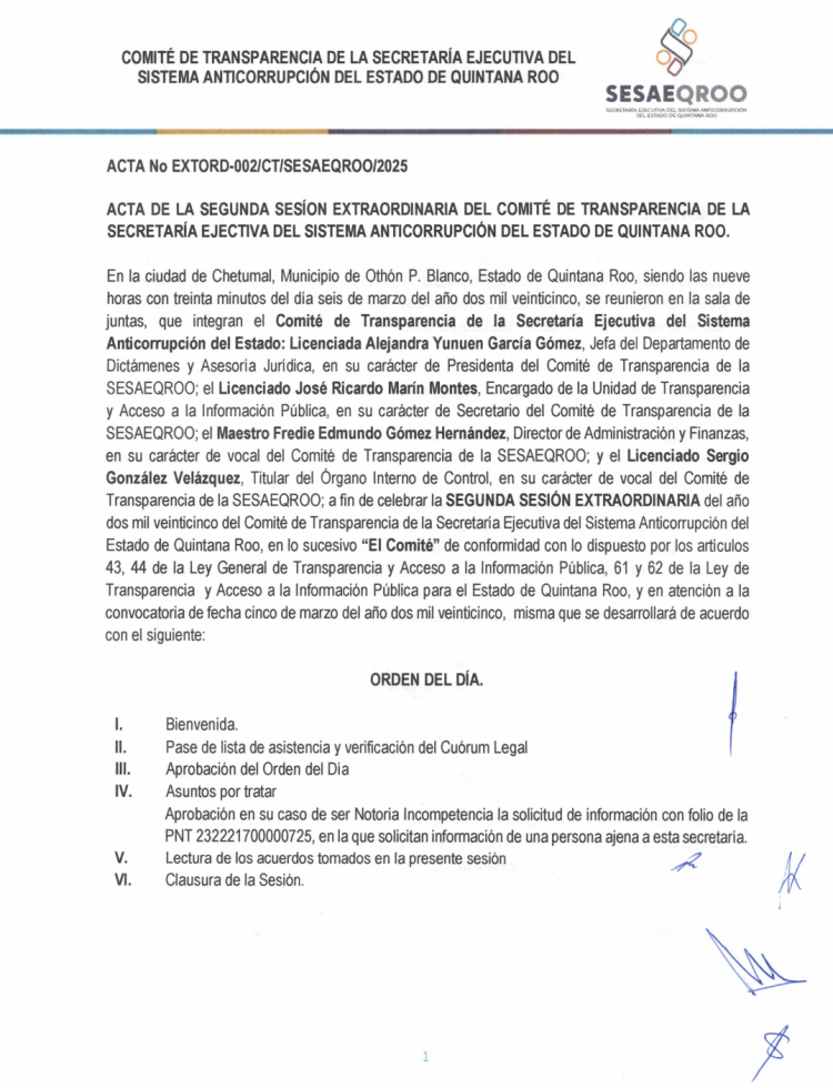 Cuitlauhac Bardan Ezquivel auto proclamado representante de la presidenta Sheinbaum, brazo corruptor en el gobierno de Quintana Roo, represión política, presión a medios de comunicacion y empresarios que no seden a sus corruptos intereses económicos y políticos
