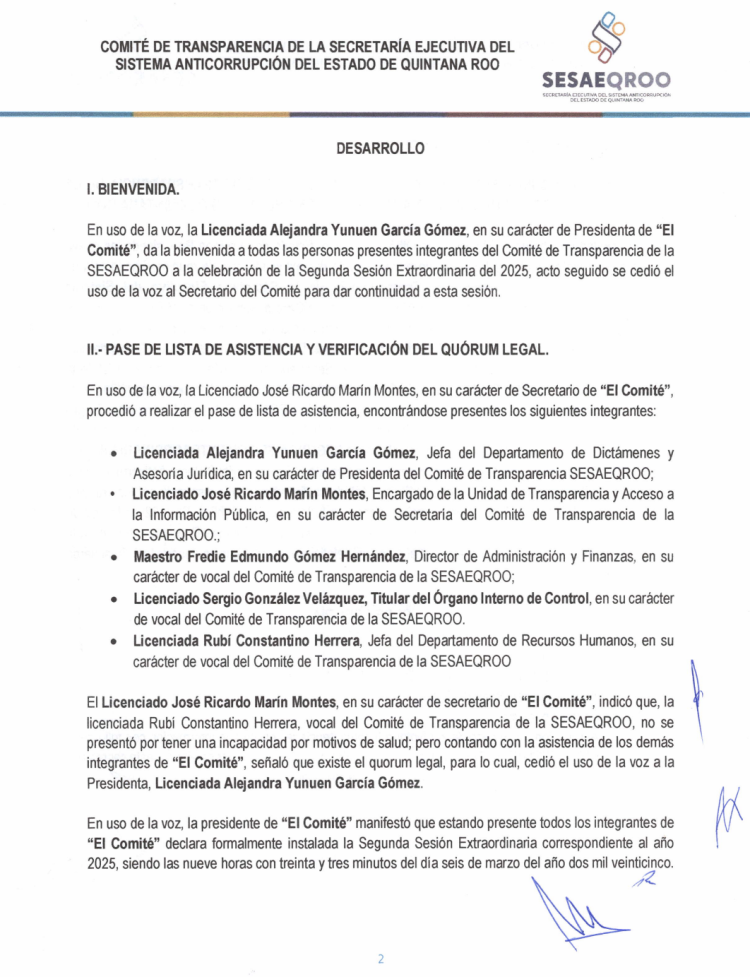 Cuitlauhac Bardan Ezquivel auto proclamado representante de la presidenta Sheinbaum, brazo corruptor en el gobierno de Quintana Roo, represión política, presión a medios de comunicacion y empresarios que no seden a sus corruptos intereses económicos y políticos