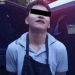 Viral: vendedor de carnitas detenido por matar a extranjero a tubazos en la CDMX