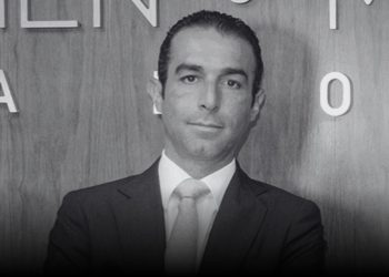 FGJ analiza peritajes balísticos para determinar quién disparó contra el abogado David Cohen