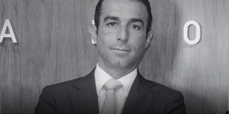 FGJ analiza peritajes balísticos para determinar quién disparó contra el abogado David Cohen