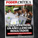 Periódico #19 Yucatán Año XI