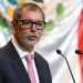 Hacienda presume disciplina financiera y combate a la corrupción en comparecencia