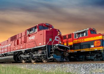 Villahermosa será sede del Foro Nacional ICAT Ferroviario 2025