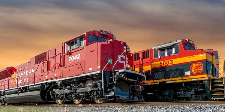 Villahermosa será sede del Foro Nacional ICAT Ferroviario 2025