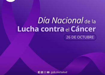 50 Años de Poesía Viva: Voces Contemporáneas en el Seminario de Cultura Mexicana