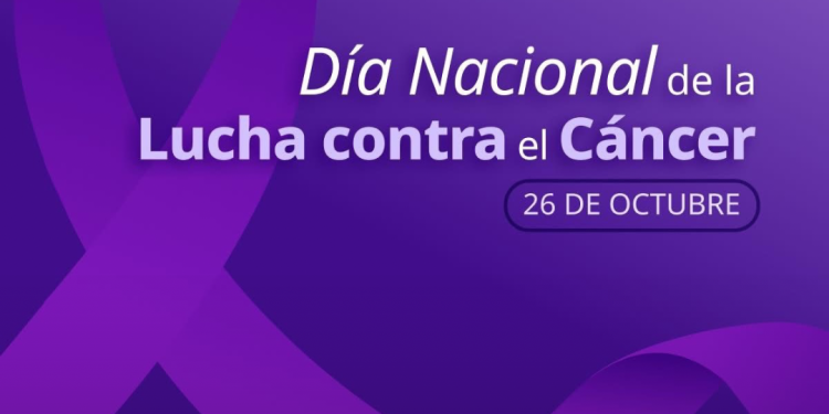 50 Años de Poesía Viva: Voces Contemporáneas en el Seminario de Cultura Mexicana