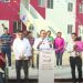 Infonavit entrega primeras 80 viviendas del programa “Vivienda para el Bienestar” en Tabasco