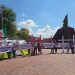 Sobrevivientes de tortura inician huelga de hambre en Nuevo Laredo