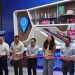 ADO inaugura nuevo punto de venta en Europlaza Villahermosa