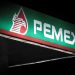 Deuda de Pemex alcanza su nivel más alto en tres años pese a apoyos federales