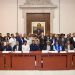 Instalan mesa permanente de diálogo entre el Gobierno Federal y productores de maíz del Bajío