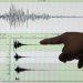 Oaxaca mantiene actividad sísmica constante; suman varios temblores este miércoles