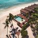 Hoteles y clubes de playa de Tulum abren accesos gratuitos a la costa